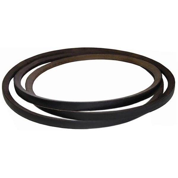 Aftermarket Fits John Deere Primary Deck Belt 48" Mower M110312 LX 172 173 176 178 186 188 S LAB40-0230 - main